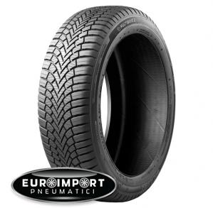 Lassa MULTIWAYS 2 215/60 R17 100 H XL  TL